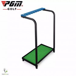 GIÁ ĐỰNG GẬY GOLF CAO CẤP IZ-05