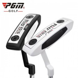 GẬY PUTTER RIO - PGM VICTOR GOLF PUTTER TUG002