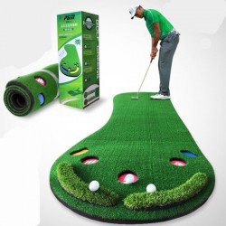 THẢM BIGFOOT MINI GREEN GOLF EZ-PM002