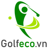 Welcome to Golfeco.vn