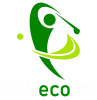 golfeco.vn